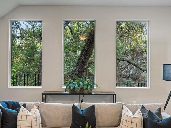 12214 Cottage Promenade CT, Austin TX 78753