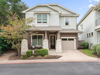 12214 Cottage Promenade CT