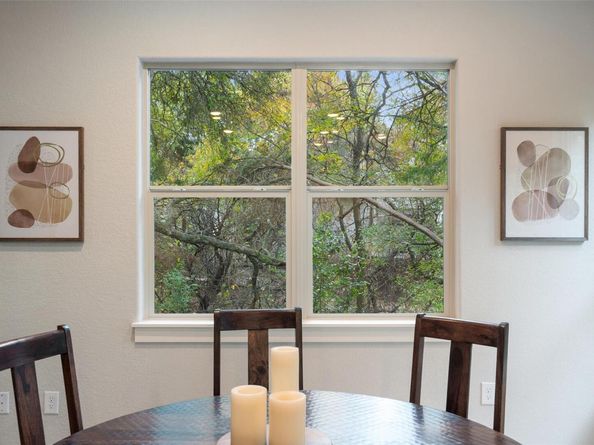 12214 Cottage Promenade CT, Austin TX 78753