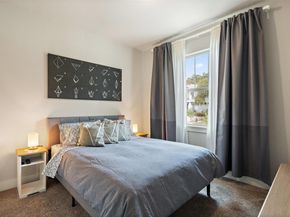 12214 Cottage Promenade CT, Austin TX 78753