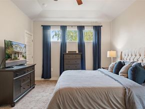 12214 Cottage Promenade CT, Austin TX 78753