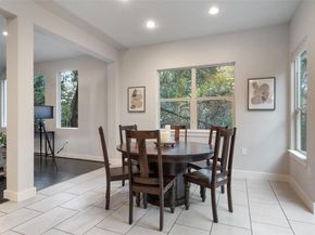 12214 Cottage Promenade CT, Austin TX 78753