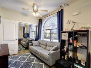 2505 San Gabriel ST 104, Austin TX 78705