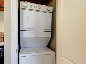 2505 San Gabriel ST 104, Austin TX 78705
