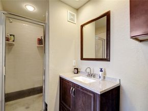 2505 San Gabriel ST 104, Austin TX 78705