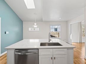 1318 Bonham TER, Austin TX 78704