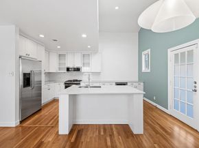 1318 Bonham TER, Austin TX 78704