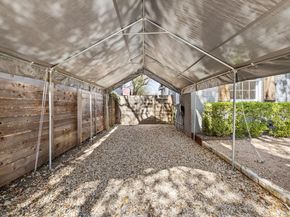 1318 Bonham TER, Austin TX 78704