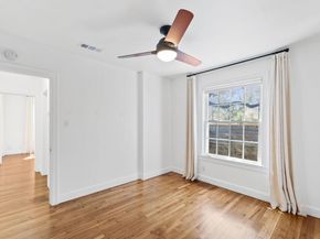 1318 Bonham TER, Austin TX 78704