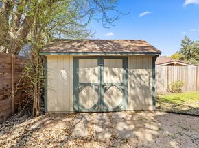 1318 Bonham TER, Austin TX 78704