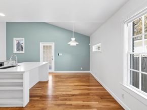 1318 Bonham TER, Austin TX 78704