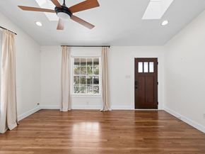 1318 Bonham TER, Austin TX 78704