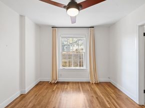 1318 Bonham TER, Austin TX 78704
