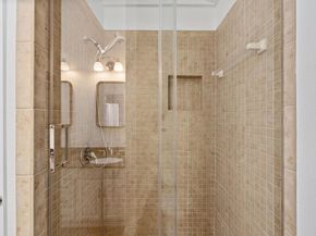 1318 Bonham TER, Austin TX 78704