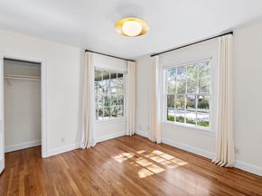 1318 Bonham TER, Austin TX 78704