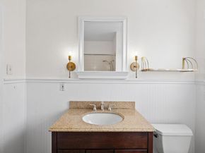 1318 Bonham TER, Austin TX 78704