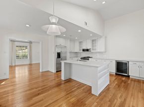 1318 Bonham TER, Austin TX 78704