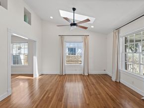 1318 Bonham TER, Austin TX 78704