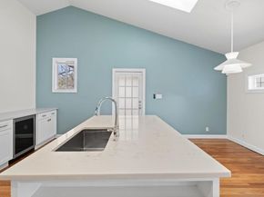 1318 Bonham TER, Austin TX 78704