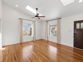 1318 Bonham TER, Austin TX 78704