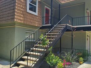 1500 East Side DR 219 A, Austin TX 78704