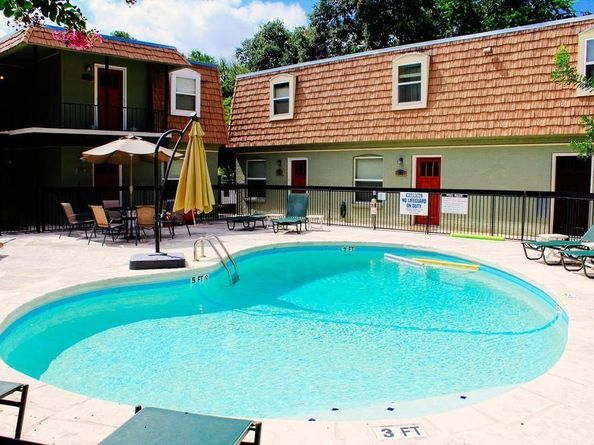 1500 East Side DR 219 A, Austin TX 78704