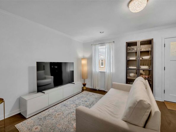 1500 East Side DR 219 A, Austin TX 78704
