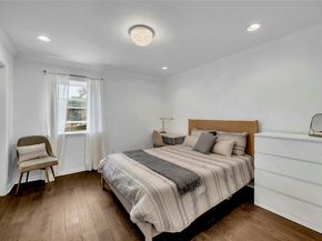 1500 East Side DR 219 A, Austin TX 78704