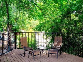 1500 East Side DR 219 A, Austin TX 78704