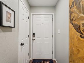 1213 S Trace DR, Austin TX 78745