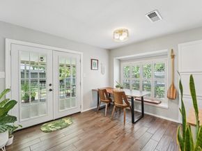 1213 S Trace DR, Austin TX 78745