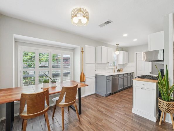 1213 S Trace DR, Austin TX 78745