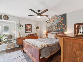 1213 S Trace DR, Austin TX 78745