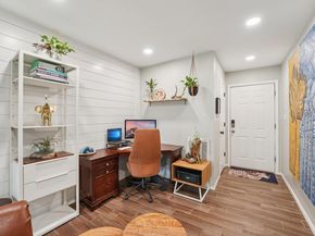 1213 S Trace DR, Austin TX 78745