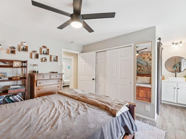 1213 S Trace DR, Austin TX 78745