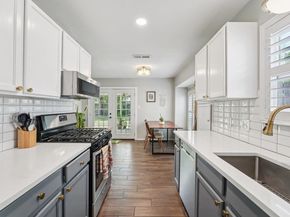 1213 S Trace DR, Austin TX 78745