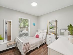 1213 S Trace DR, Austin TX 78745