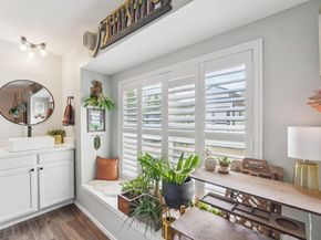 1213 S Trace DR, Austin TX 78745