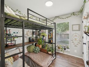 1213 S Trace DR, Austin TX 78745