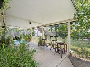 1213 S Trace DR, Austin TX 78745