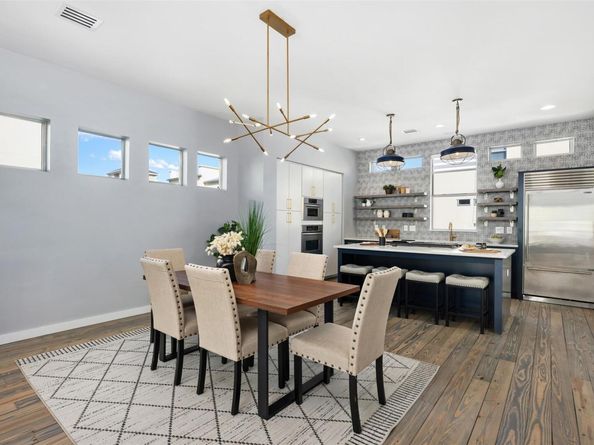 1209 Kinney Ave D, Austin TX 78704