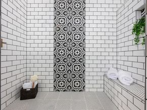 1209 Kinney Ave D, Austin TX 78704