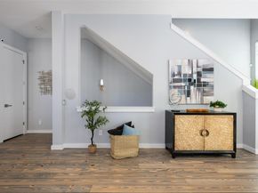 1209 Kinney Ave D, Austin TX 78704