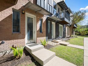 1209 Kinney Ave D, Austin TX 78704