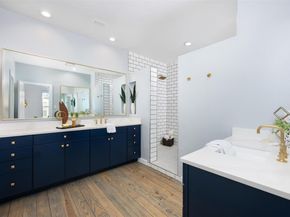 1209 Kinney Ave D, Austin TX 78704