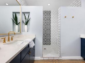 1209 Kinney Ave D, Austin TX 78704