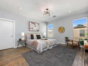 1209 Kinney Ave D, Austin TX 78704