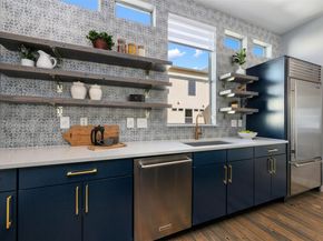 1209 Kinney Ave D, Austin TX 78704