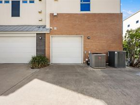 1209 Kinney Ave D, Austin TX 78704