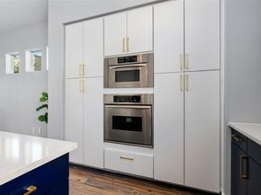 1209 Kinney Ave D, Austin TX 78704